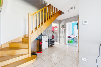 Ma-Cabane - Vente Maison MONTLOUIS-SUR-LOIRE, 150 m²