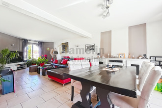 Ma-Cabane - Vente Maison MONTLOUIS-SUR-LOIRE, 150 m²