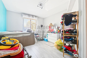 Ma-Cabane - Vente Maison MONTLOUIS-SUR-LOIRE, 150 m²