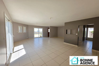 Ma-Cabane - Vente Maison Montlouis-sur-Loire, 124 m²