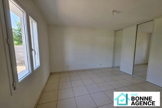 Ma-Cabane - Vente Maison Montlouis-sur-Loire, 124 m²