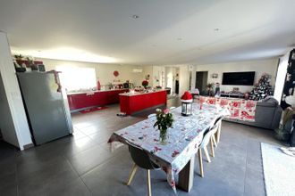 Ma-Cabane - Vente Maison Montluçon, 147 m²