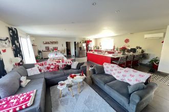 Ma-Cabane - Vente Maison Montluçon, 147 m²