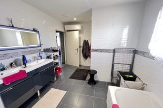 Ma-Cabane - Vente Maison Montluçon, 147 m²