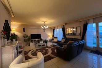 Ma-Cabane - Vente Maison MONTLUCON, 177 m²