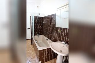 Ma-Cabane - Vente Maison MONTLUCON, 110 m²