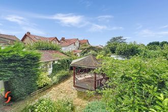 Ma-Cabane - Vente Maison MONTLUCON, 67 m²