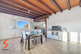 Ma-Cabane - Vente Maison MONTLUCON, 215 m²