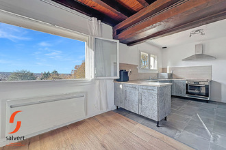 Ma-Cabane - Vente Maison MONTLUCON, 215 m²