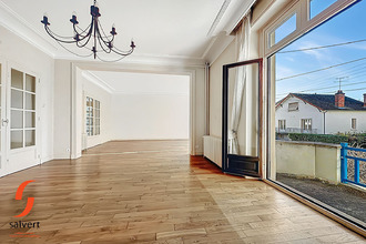 Ma-Cabane - Vente Maison MONTLUCON, 220 m²