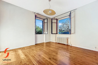 Ma-Cabane - Vente Maison MONTLUCON, 220 m²