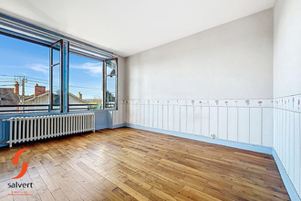 Ma-Cabane - Vente Maison MONTLUCON, 220 m²