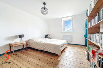 Ma-Cabane - Vente Maison MONTLUCON, 255 m²