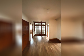 Ma-Cabane - Vente Maison MONTLUCON, 180 m²