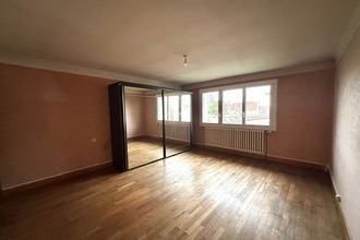 Ma-Cabane - Vente Maison MONTLUCON, 180 m²