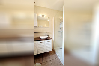 Ma-Cabane - Vente Maison MONTLUCON, 90 m²