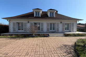 Vente Maison 03100, MONTLUCON France