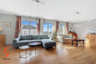 Ma-Cabane - Vente Maison MONTLUCON, 138 m²