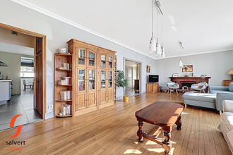 Ma-Cabane - Vente Maison MONTLUCON, 138 m²