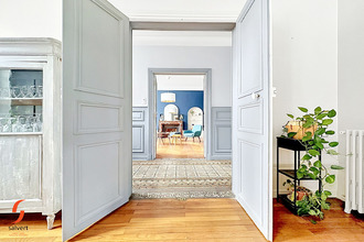 Ma-Cabane - Vente Maison MONTLUCON, 243 m²
