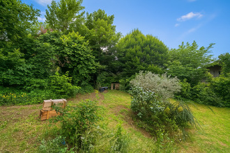 Ma-Cabane - Vente Maison MONTLUEL, 164 m²