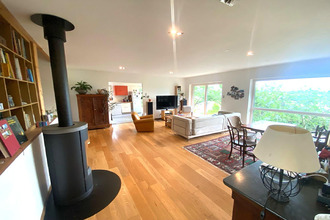 Ma-Cabane - Vente Maison MONTLUEL, 164 m²