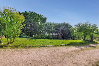 Ma-Cabane - Vente Maison MONTLUEL, 160 m²