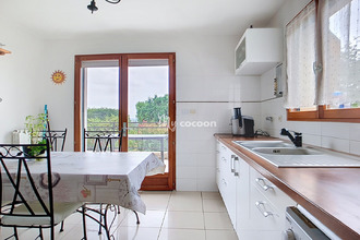 Ma-Cabane - Vente Maison MONTLUEL, 160 m²