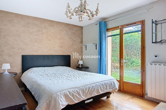 Ma-Cabane - Vente Maison MONTLUEL, 160 m²