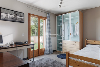Ma-Cabane - Vente Maison MONTLUEL, 160 m²