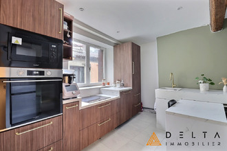 Ma-Cabane - Vente Maison MONTLUEL, 114 m²