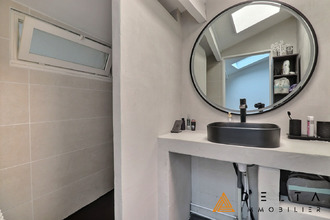 Ma-Cabane - Vente Maison MONTLUEL, 114 m²