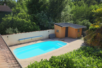 Ma-Cabane - Vente Maison MONTLUEL, 140 m²