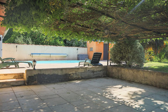 Ma-Cabane - Vente Maison MONTLUEL, 140 m²