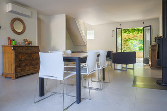Ma-Cabane - Vente Maison MONTLUEL, 140 m²