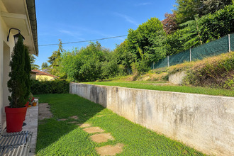 Ma-Cabane - Vente Maison Montluel, 140 m²