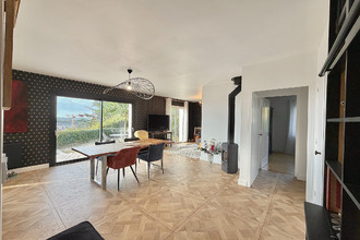 Ma-Cabane - Vente Maison Montluel, 140 m²