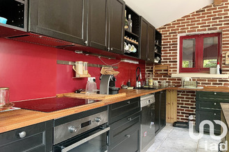 Vente Maison 03100, Montluçon France