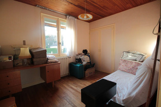 Ma-Cabane - Vente Maison Montmacq, 65 m²