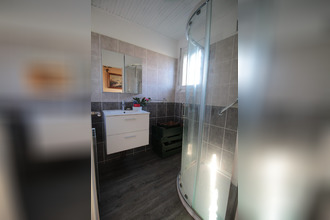 Ma-Cabane - Vente Maison Montmacq, 65 m²