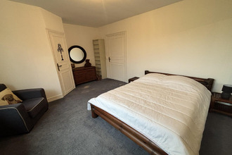 Ma-Cabane - Vente Maison Montmacq, 180 m²