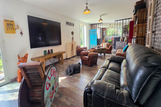 Ma-Cabane - Vente Maison MONTMACQ, 175 m²