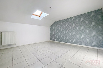 Ma-Cabane - Vente Maison MONTMAGNY, 191 m²