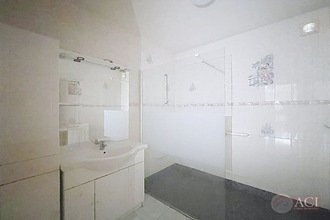 Ma-Cabane - Vente Maison MONTMAGNY, 191 m²