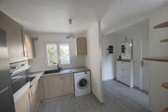 Ma-Cabane - Vente Maison MONTMAGNY, 160 m²