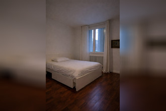 Ma-Cabane - Vente Maison MONTMAGNY, 160 m²