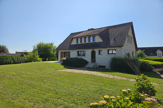 Ma-Cabane - Vente Maison MONTMAIN, 152 m²