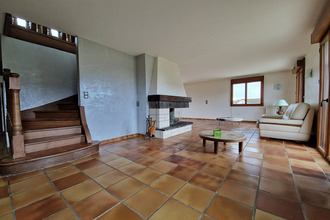 Ma-Cabane - Vente Maison MONTMAIN, 152 m²
