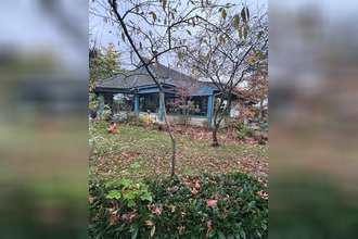 Ma-Cabane - Vente Maison MONTMAIN, 170 m²