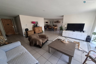 Ma-Cabane - Vente Maison Montmarault, 120 m²